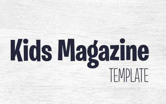 Kids-Magazine-font.jpg