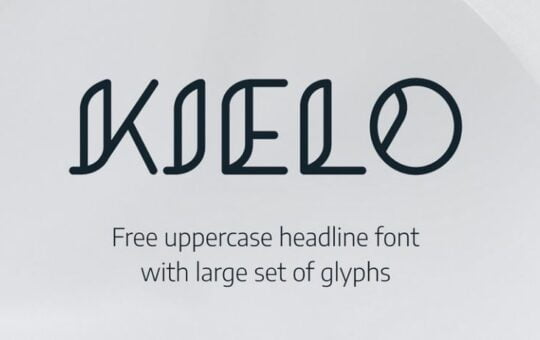 Kielo-Typeface.jpg