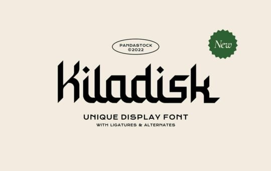 Kiladisk-Arabic-Typeface-1.jpg