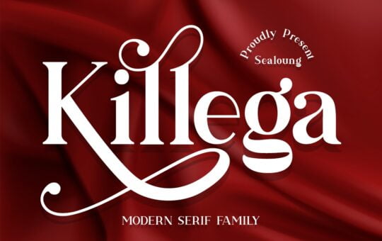 Killega-Modern-Serif-Typeface-1.jpg