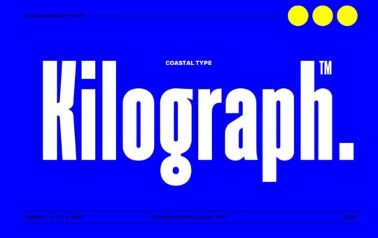 Kilograph-Sans-Serif-Font-1.jpg