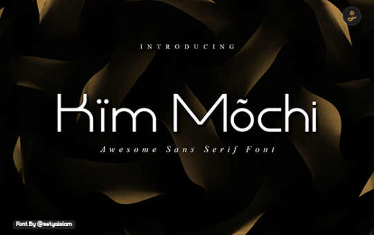Kim-Mochi-Sans-Display-Font-1.png