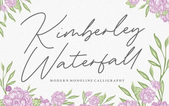 Kimberley-Waterfall-Modern-Monoline-Handwritten-Font-1.jpg