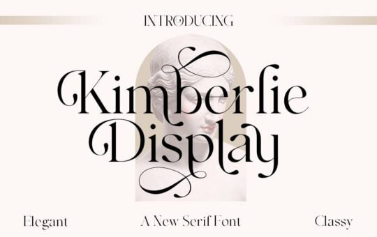 Kimberlie-Display-Serif-Font.jpg