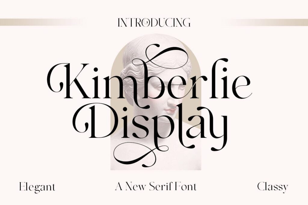 Kimberlie-Elegant-Serif-Font-1.jpg