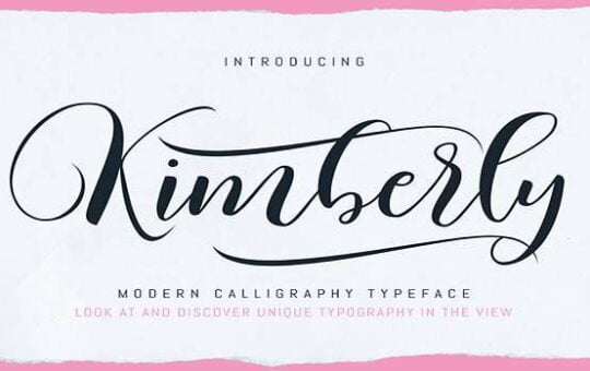 Kimberly-Font.jpg