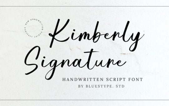 Kimberly-Signature-Font.jpg