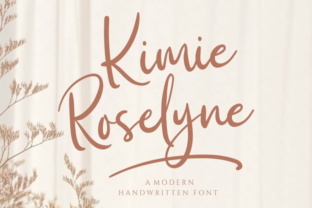 Kimie-Roselyne-Font.jpg