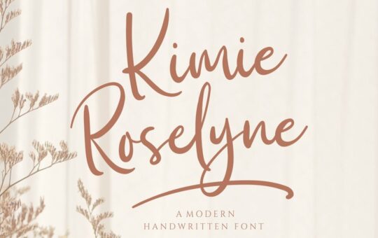 Kimie-Roselyne-Font.jpg