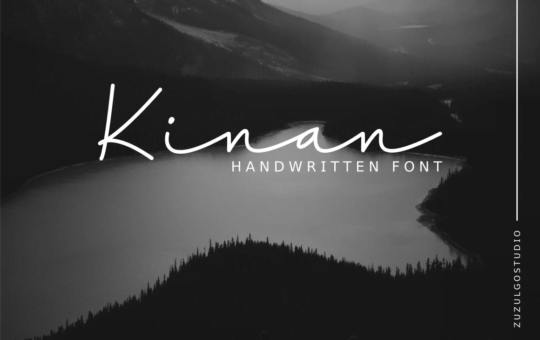 Kinan-Font.png
