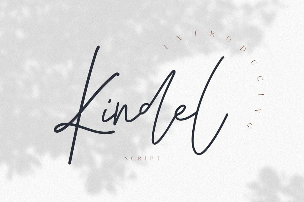 Kindel-Font.jpg