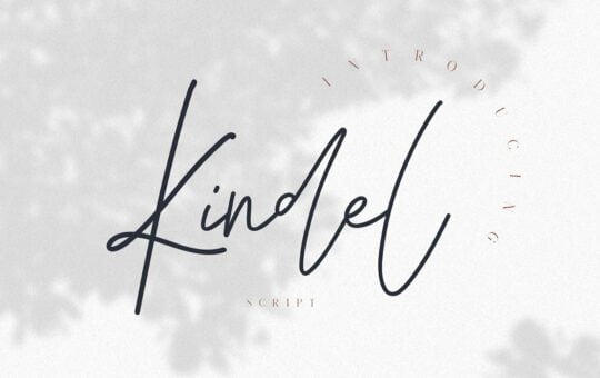 Kindel-Font.jpg
