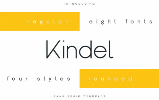 Kindel-Sans-Serif-Font-1.jpg