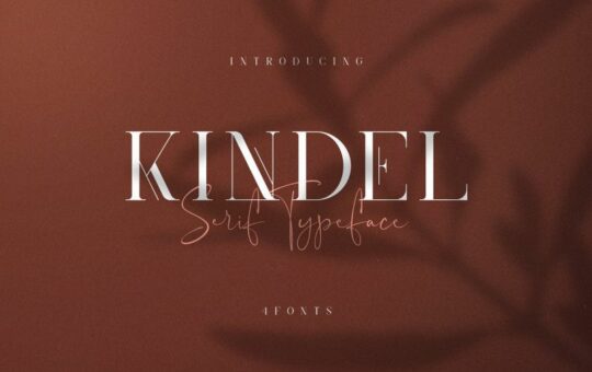 Kindel-Serif-Font-1.jpg
