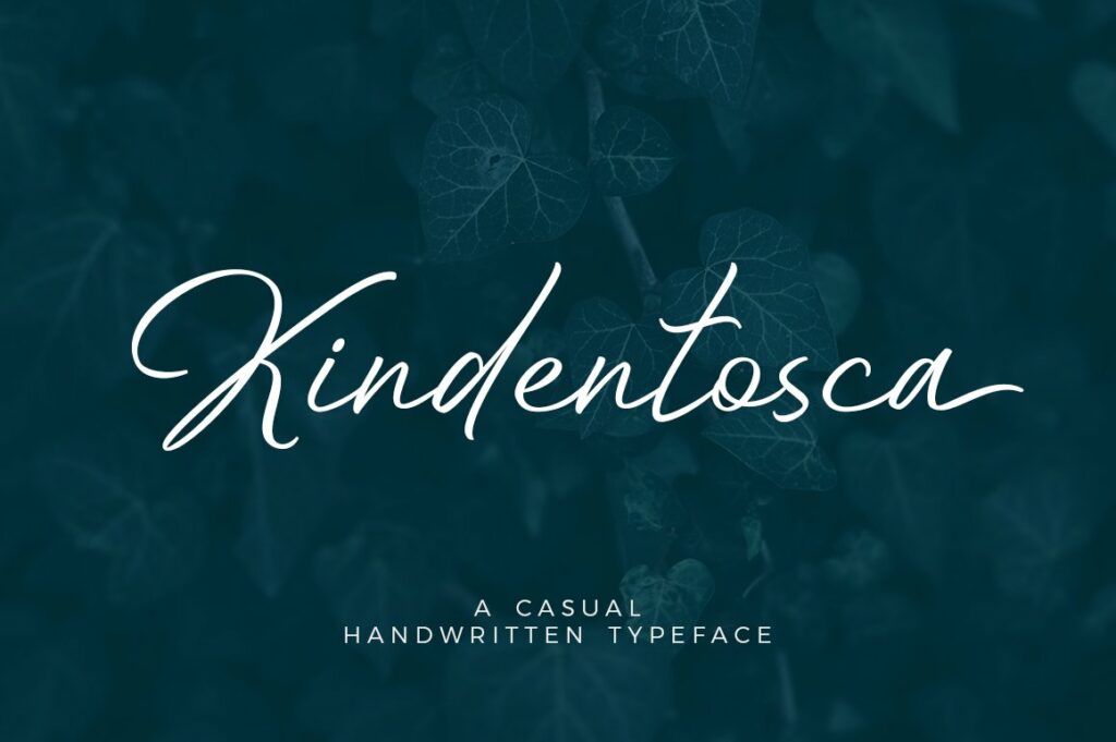Kindentosca-Handwritten-Font-1.jpg