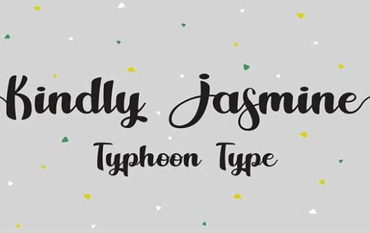 Kindly-Jasmine-Font.jpg