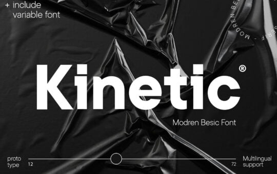 Kinetic-Font.jpg