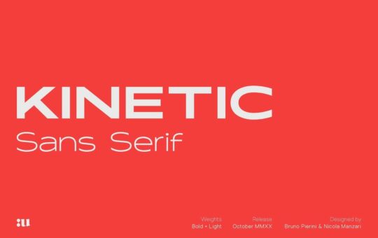 Kinetic-Sans-Serif-Typeface.jpg