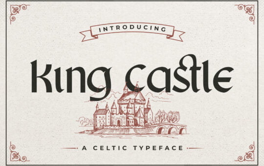 King-Castle-Display-Font-1.jpg