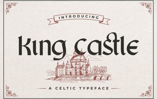 King-Castle-Font.jpg