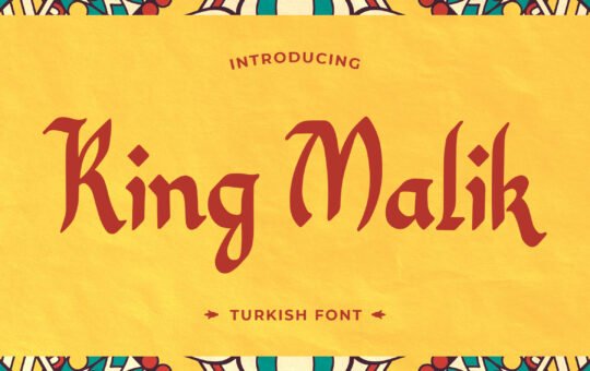 King-Malik-Arabic-Font-1.jpg