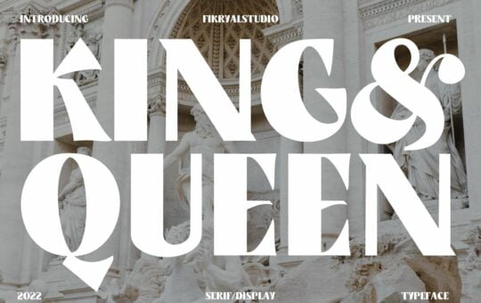 King-Queen-Font.jpg