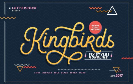 Kingbirds-Monoline-Script-Font.jpg