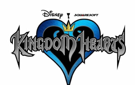 Kingdom-Hearts-Font-1.jpg