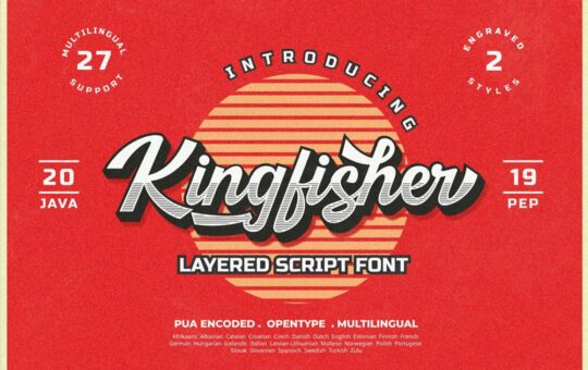 Kingfisher-Layered-Script-Font-1.jpg