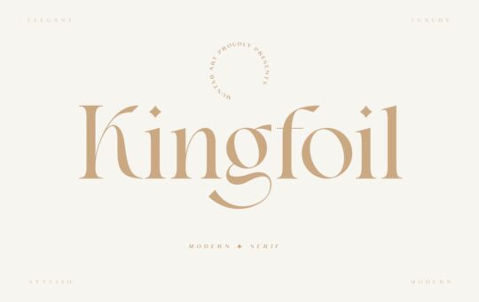 Kingfoil-Modern-Serif-Font-1.jpg