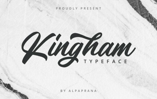 Kingham-Script-Font-1.jpg
