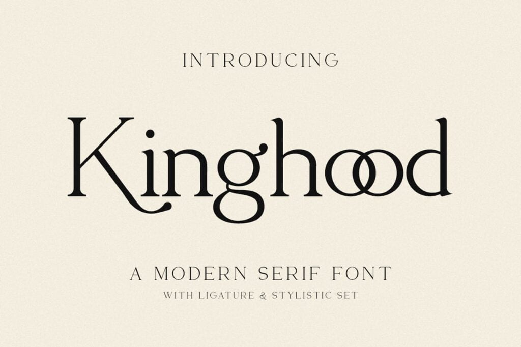Kinghood-Modern-Serif-Font-1.jpg
