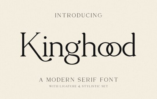 Kinghood-Modern-Serif-Font-1.jpg