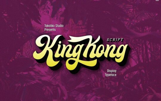 Kingkong-Script-Font.jpg