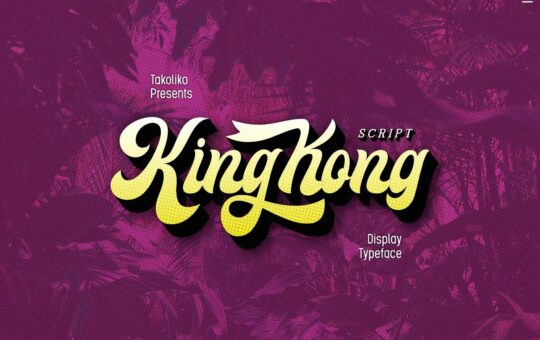 Kingkong-Script-Typeface-1.jpg
