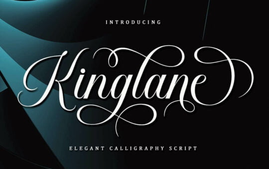 Kinglane-Calligraphy-Font-1.jpg