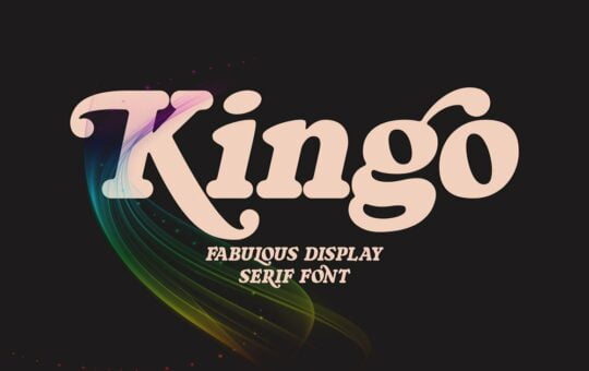 Kingo-Font.jpg