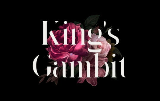 Kings-Gambit-Serif-Font-1.jpg