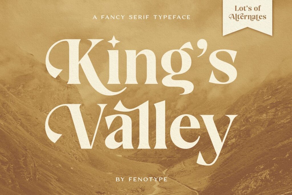 Kings-Valley-Serif-Font-1.jpg