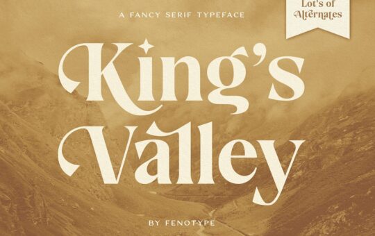 Kings-Valley-Serif-Font-1.jpg