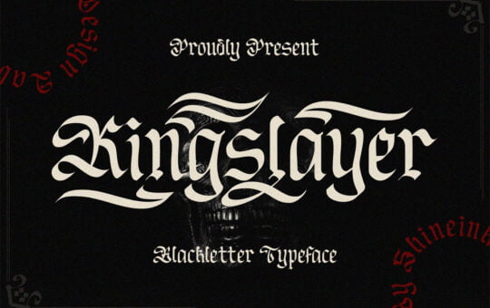 Kingslayer-Blackletter-Font-1.jpg