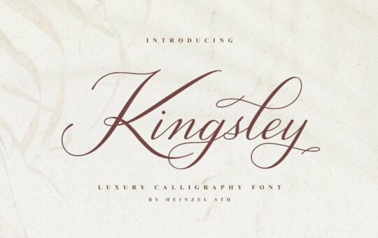 Kingsley-Luxury-Calligraphy-Font-1.jpg