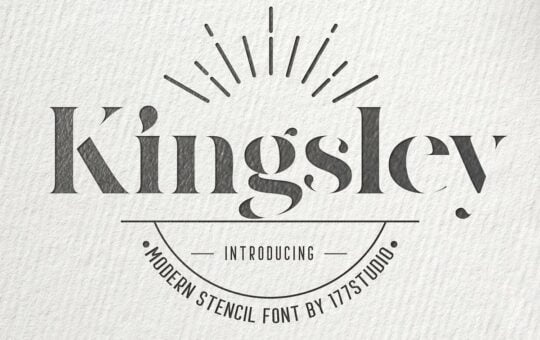 Kingsley-Modern-Serif-Stencil-Font-1.jpg