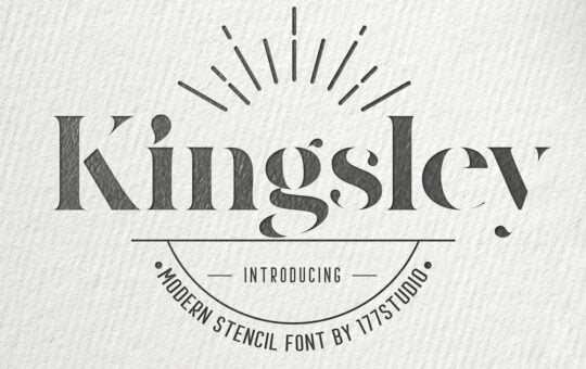 Kingsley-Modern-Stencil-Serif-Font-1.jpg