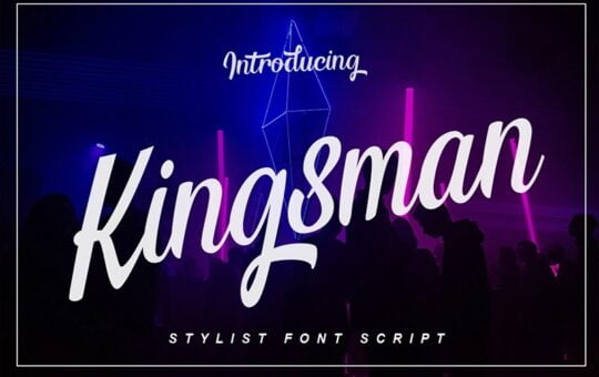 Kingsman-Script-Font.jpg
