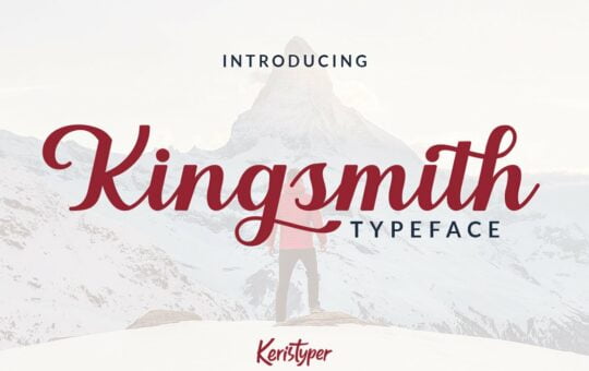 Kingsmith-Script-Typeface-1.jpg