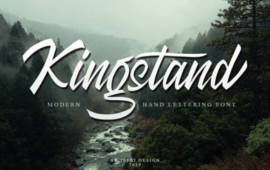Kingstand-Brush-Font-1.jpg