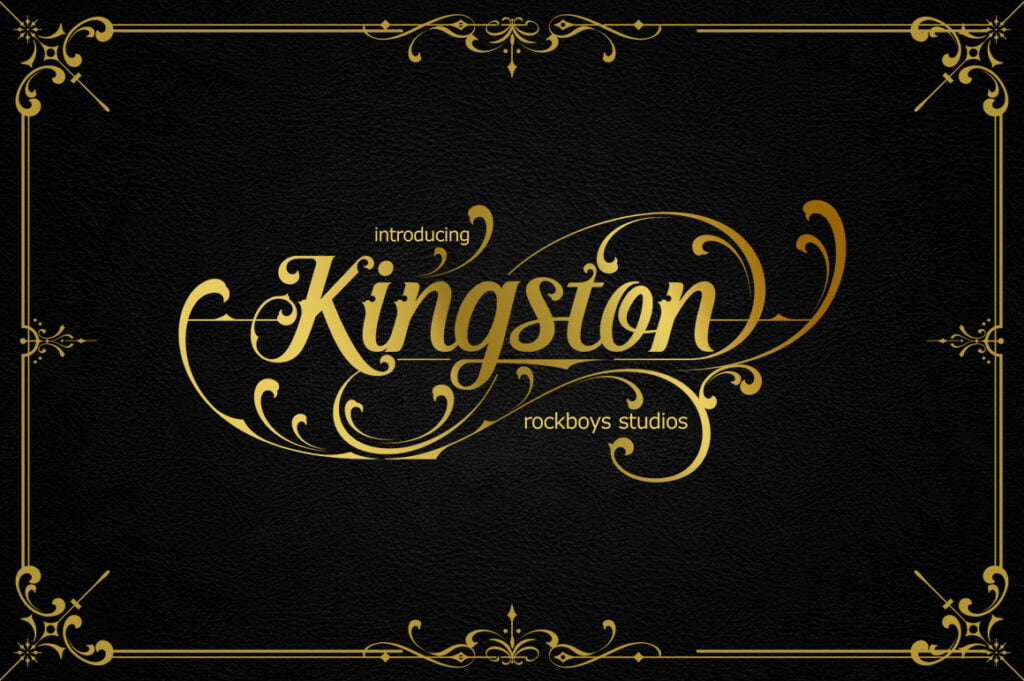 Kingston-Modern-Calligraphy-Font-1.jpg