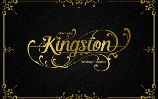 Kingston-Modern-Calligraphy-Font-1.jpg