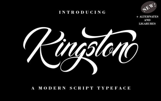 Kingston-Modern-Script-Font-1.jpg